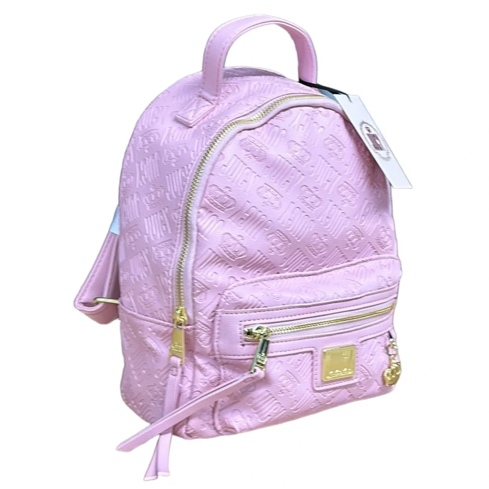 Juicy By Juicy Couture Crowd Pleaser 